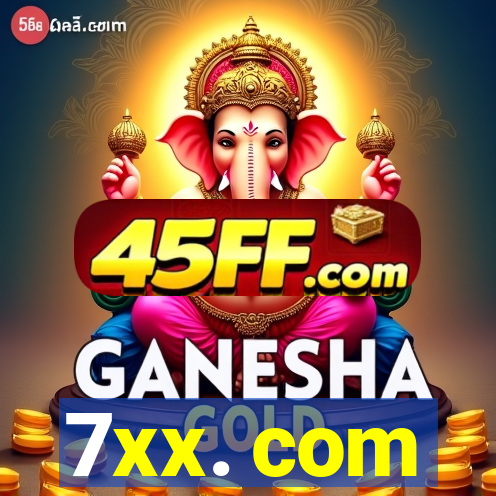 7xx. com